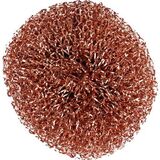 HYGOCLEAN spirale  rcurer en cuivre, antibactrien, 60 g