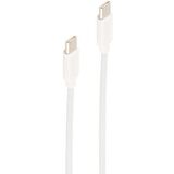 shiverpeaks Cble de donnes et de charge BASIC-S, 1 m
