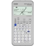CASIO calculatrice graphique GraphLight, cran 8 lignes