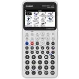 CASIO calculatrice graphique graph MATH+, mode examen
