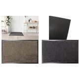 PAPERFLOW tapis anti-salissure cosmos 800x1.500mm anthracite