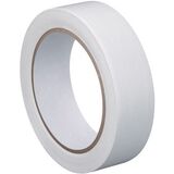 WESTEX ruban de pltrage pe Premium, 38 mm x 33 m, blanc