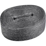 WESTEX laine d'acier, extra fin, 200 g, fhg No 00