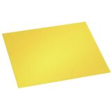 WESTEX papier abrasif alumine, K120, 230 mm x 280 mm