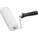 WESTEX kit rouleau grandes surfaces VESTAN, 180 mm, blanc