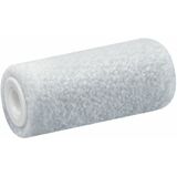 WESTEX rouleau petites surfaces MAGICFELT, 100 mm, blanc