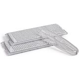COLOP typensatz TS25, Abdruckhhe: 2,5 mm