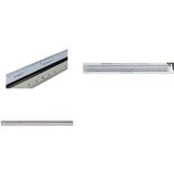 kangaro chelle de rduction Architecte, aluminium, 300 mm