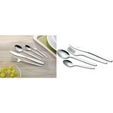 Esmeyer couteau MONITA, longueur: 215 mm