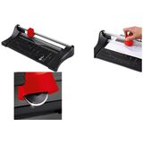 TWEN Tte de coupe de rechange pour rogneuse rs 4102