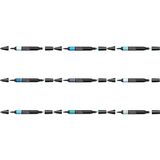 LEFRANC bourgeois WINSOR & newton Promarker, aqua frais