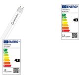 LEDVANCE tube LED t8 UN, 15 watts, g13 (840)