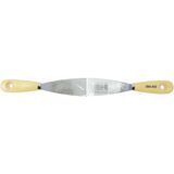 BRDER mannesmann Couteau  enduire, 100 mm