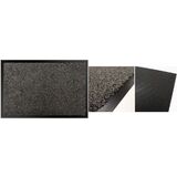 PAPERFLOW tapis anti-salissures, (L)1.500 x (P)900 mm