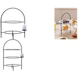 Ritzenhoff & breker tagre  assiettes TJNA, 2 tages