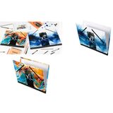 CANSON carton  dessin XL, 320 x 450 mm, motifs assortis