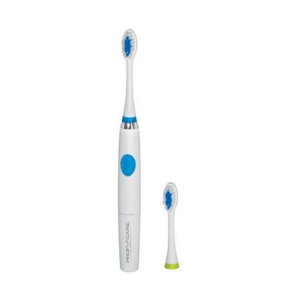 PROFI CARE Brossette de rechange pour brosse PC-EZS 3000