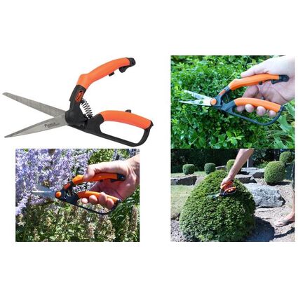 Garten PRIMUS Ressort de rechange pour cisaille  haie