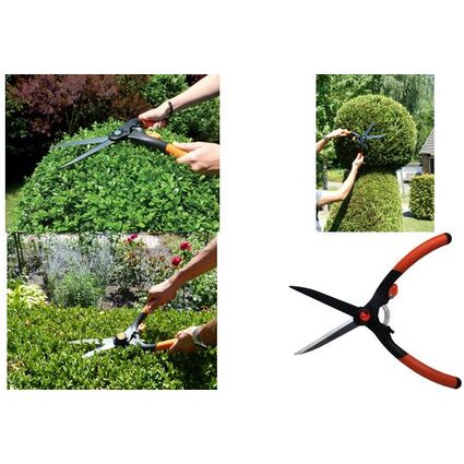 Garten PRIMUS Ressort de rechange pour cisaille  buis