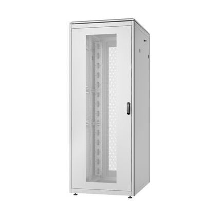 DIGITUS Armoire rseau 19" Unique, 47 U, (L)800x(P)1.000 mm