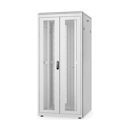 DIGITUS Armoire rseau 19" Unique, 47 HE, (L)800x(H)1000 mm