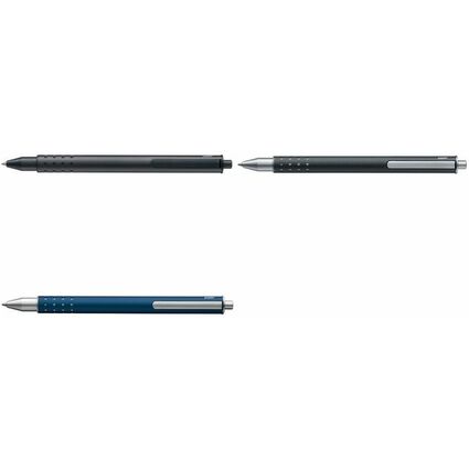 LAMY Stylo roller swift anthracite