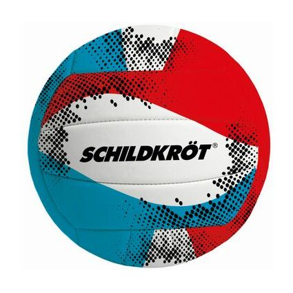 SCHILDKRT Ballon de volley #5 / taille 5, diamtre 210 mm