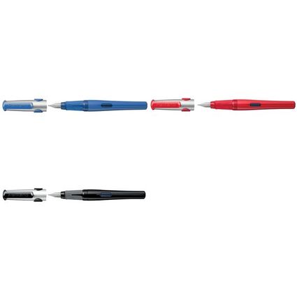 Pelikan Plumes de rechange pour stylo plume Pelikano/Future/