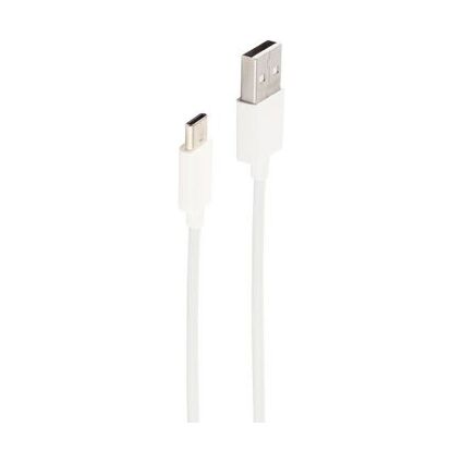 shiverpeaks Cble de donnes et de charge BASIC-S, 1,5 m