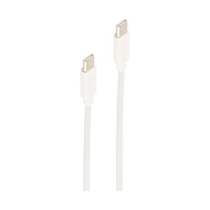 shiverpeaks Cble de donnes et de charge BASIC-S, 1,5 m