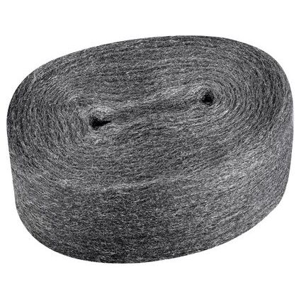 WESTEX Laine d'acier, grand, 200 g, FHG No 3