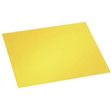 WESTEX Papier abrasif alumine, K240, 230 mm x 280 mm