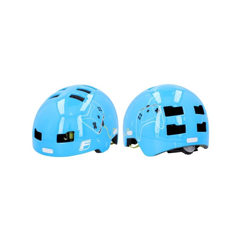 Velo enfant best sale taille m