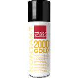 KONTAKT chemie KONTAKT gold 2000 lubrifiant pr contact,200ml