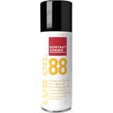 KONTAKT chemie LUB oil 88 - huile multifonctionelle,