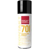 KONTAKT chemie Kontakt 701 - lubrifiant, vaporisateur 200ml