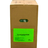 Copeaux absorbeurs  balayer, contenu: 25 kg