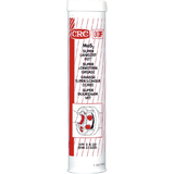 CRC "MoS2 superlongterm GREASE", cartouche de 400 ml