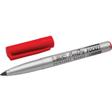 BIC marqueur permanent marking POCKET ECOlutions, rouge