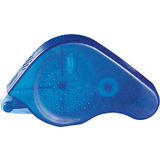 HERMA applicateur de colle Transfer, dtachable, bleu