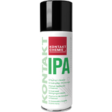 KONTAKT chemie KONTAKT ipa Isopropanole, 200 ml