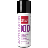 KONTAKT chemie ANTISTATIK spray antistatique, 200 ml