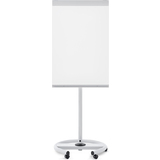 magnetoplan chevalet de confrence "Junior plus mobil"