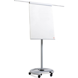 magnetoplan chevalet de confrence "Junior plus mobil"