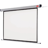 nobo ecran de projection lectrique, 1490 x 1130 mm