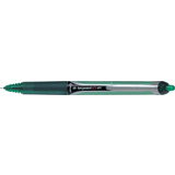 PILOT stylo roller hi-tecpoint V5 RT, vert