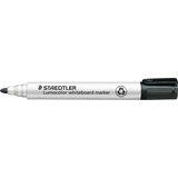 STAEDTLER marqueur pour tableau blanc 351 Lumocolor, noir