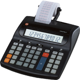 Triumph-Adler calculatrice imprimante de bureau 4212 PDL