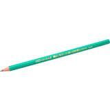 BIC crayon Evolution ecolutions 650, degr de duret: HB