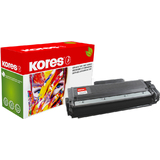 Kores toner G1261HC remplace brother TN-2320, noir